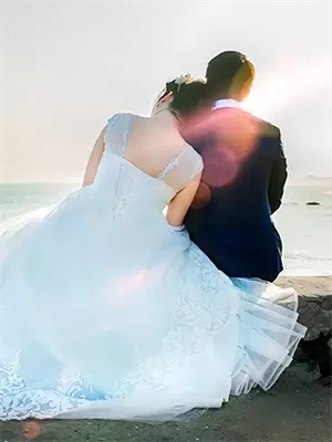 走婚流程
