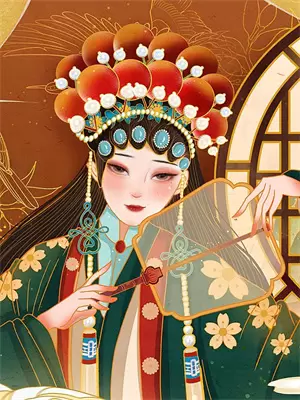 离婚后前夫跪求我复合完整版