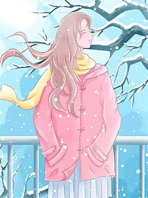 修仙界第一刺头