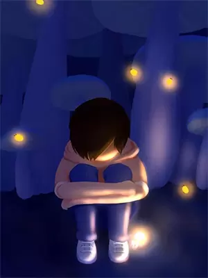 重生后我成了校草白月光