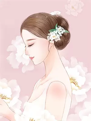 末世流曹操出装