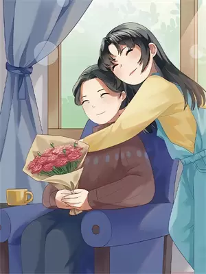 重生师姐修仙小说