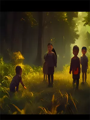 扛着黑棺去修仙小说