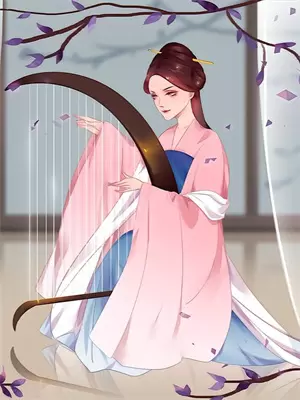 被富婆抛弃后带女儿问老婆要抚养费