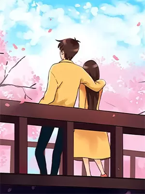 王腾