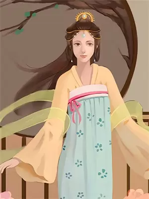 妈妈与女儿签的协议有效吗