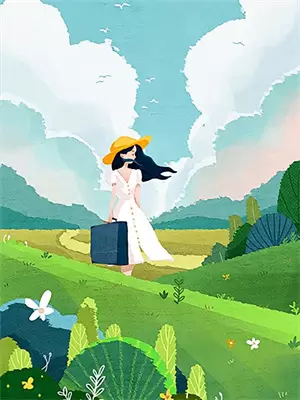 妻子包庇杀人犯真实事件河北案件