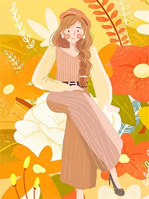 末世第十年我捡了一只丧尸回家后续