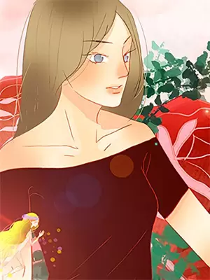 老公放任风水大师白月光将女儿扔进大海