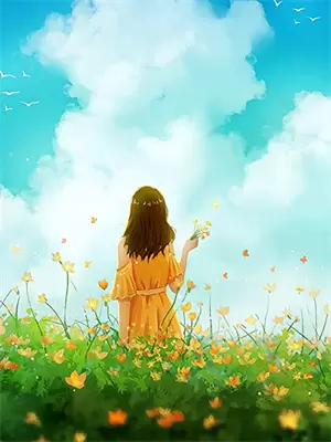 末世来临全球冰封