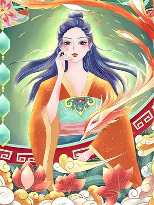 爱止于此心止于此
