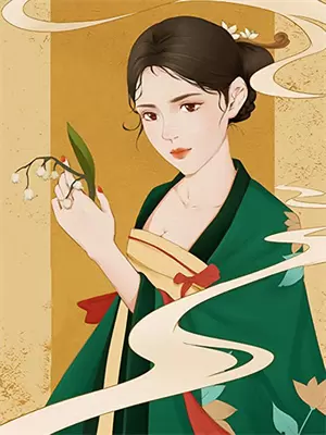 剥夺妹妹混沌血脉的小说