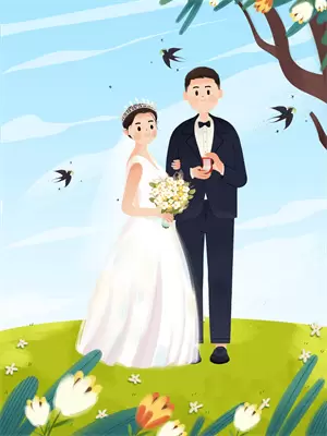 为了情人放弃一切的男人后悔吗?