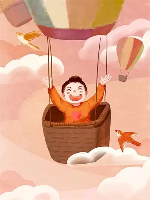 妻子失踪丈夫寻找