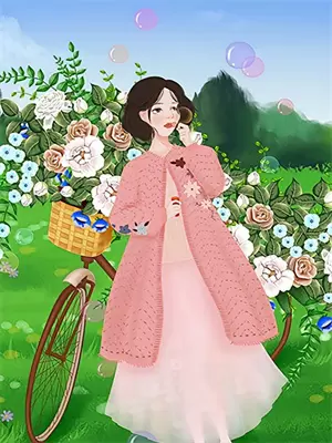 千年修得一世情