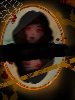 炮灰npc惹了逆天反派广播剧