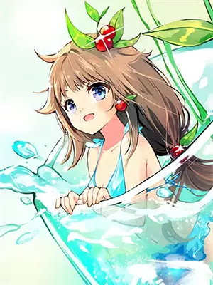 重生应该怎么说
