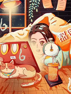 女人说下辈子吧怎么回复