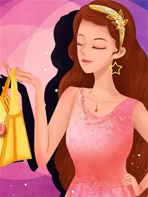 影帝高情商演技