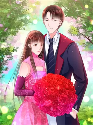 一剑霜寒十九州还是十四州