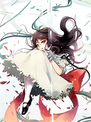 狼人杀游戏入口