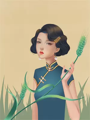 蓝色监狱脾气暴躁