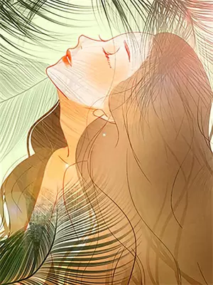 回忆2005年