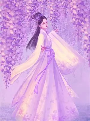 七零年代最强兵王