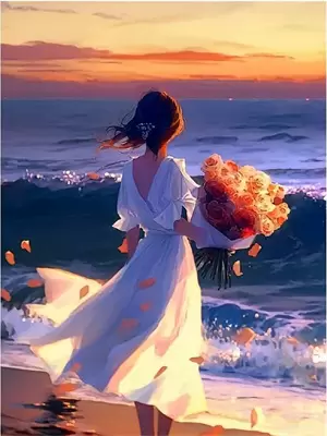 修真大佬是朵黑莲花