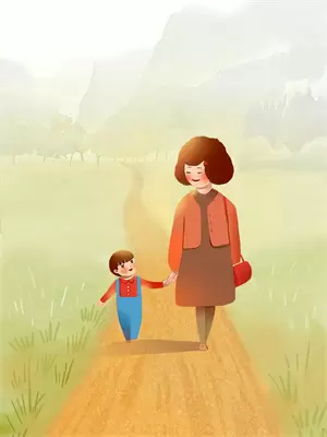 傻小姐四个丫鬟