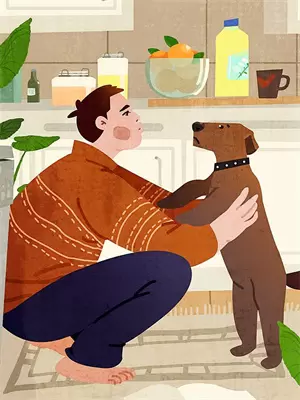 拒绝赡养父母后续