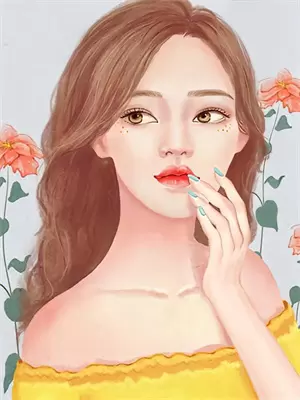 将超雄儿子扔给婆婆后,我转身投进小叔的怀抱里