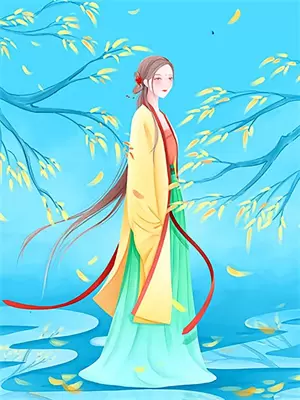 不是贫困生却申请了贫困补助
