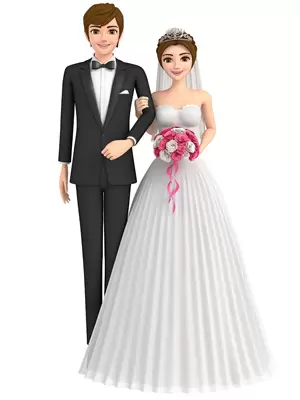 妻子和全家出游带着狗,唯独没带我怎么办