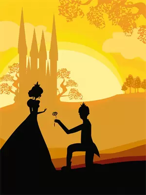 冷战3年了怎么处理