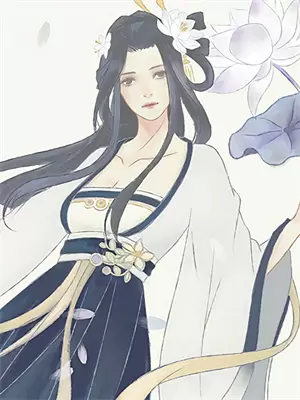 妄折月光小说