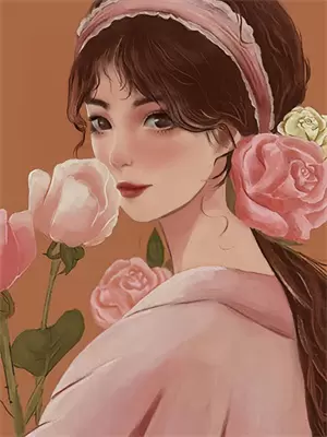 为爱丰胸