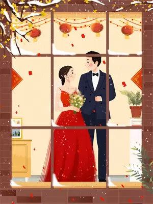 龙族我在书写你的命运笔趣阁