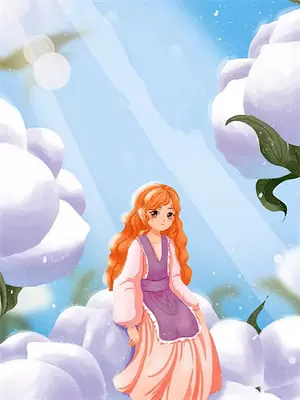 永锢门窗