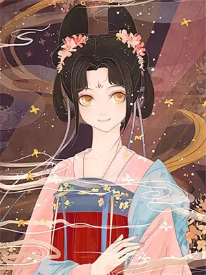 快穿开店小说推荐