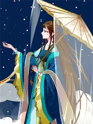 灰潮汕话怎么读