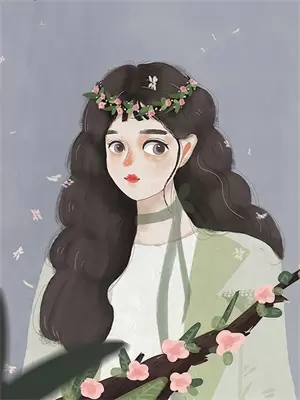 女总裁与钻石保镖在线观看