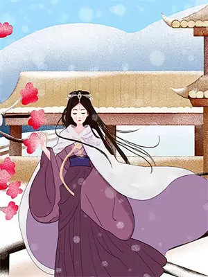 穿越斗罗成戴沐白双生武魂