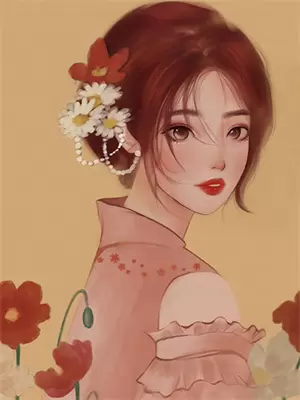 总裁步步惊婚