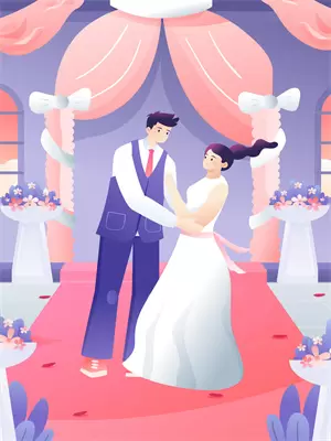 巫师从冥想开始加点