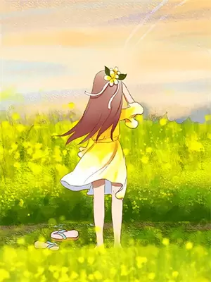 西游记后传片段