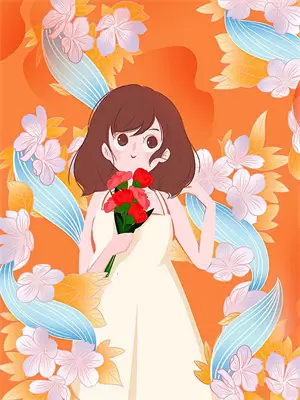 夫君喜欢缠我小说