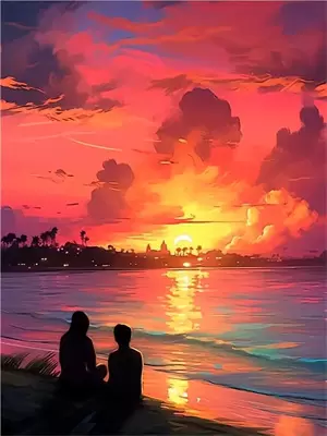 陌路不问归期