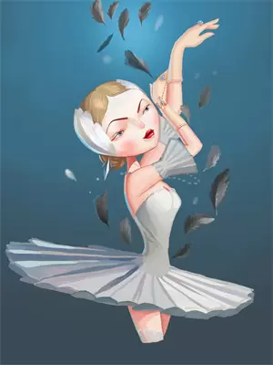 七零娇软美人成了糙汉的掌心宠