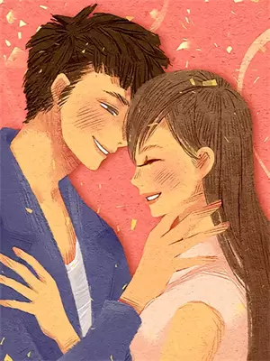 姐姐爱跳河作秀视频